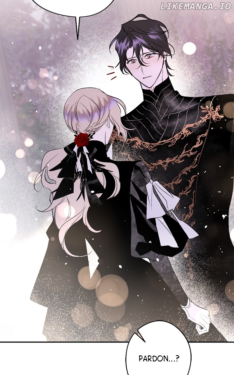 The Demon King’s Confession Chapter 85 - page 29