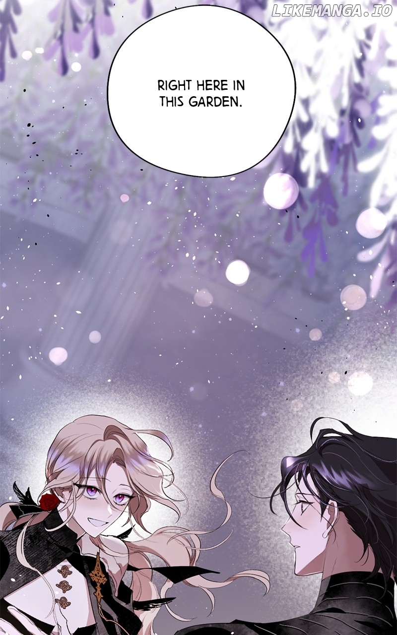 The Demon King’s Confession Chapter 85 - page 32