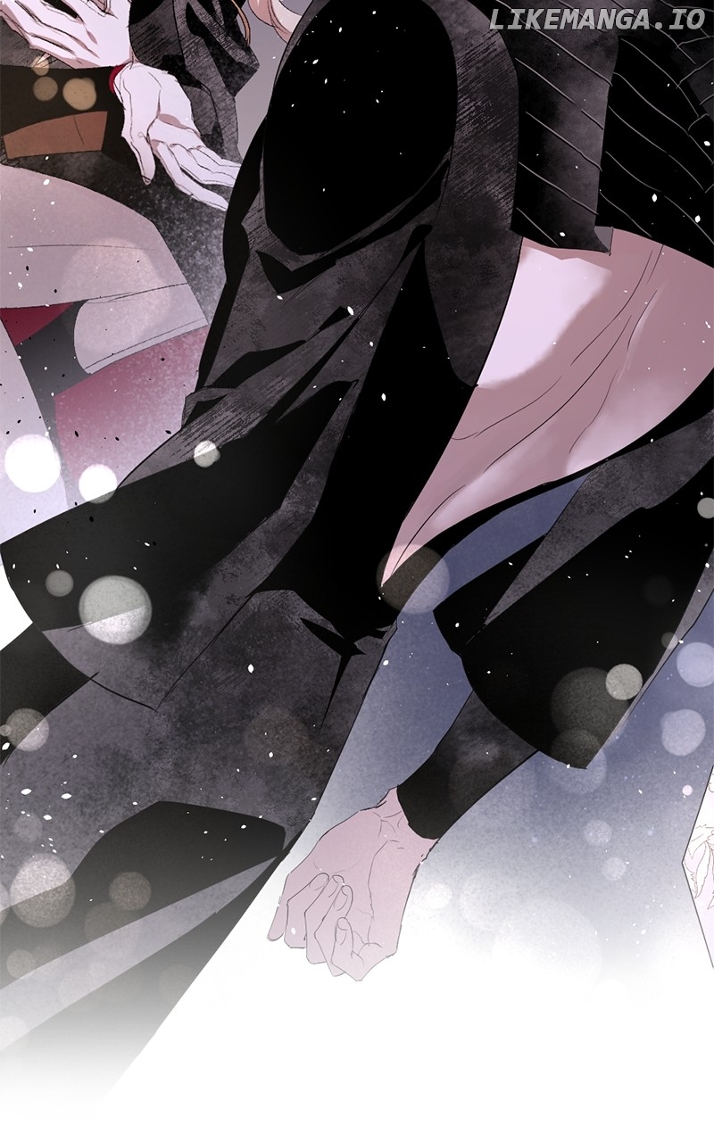 The Demon King’s Confession Chapter 85 - page 33