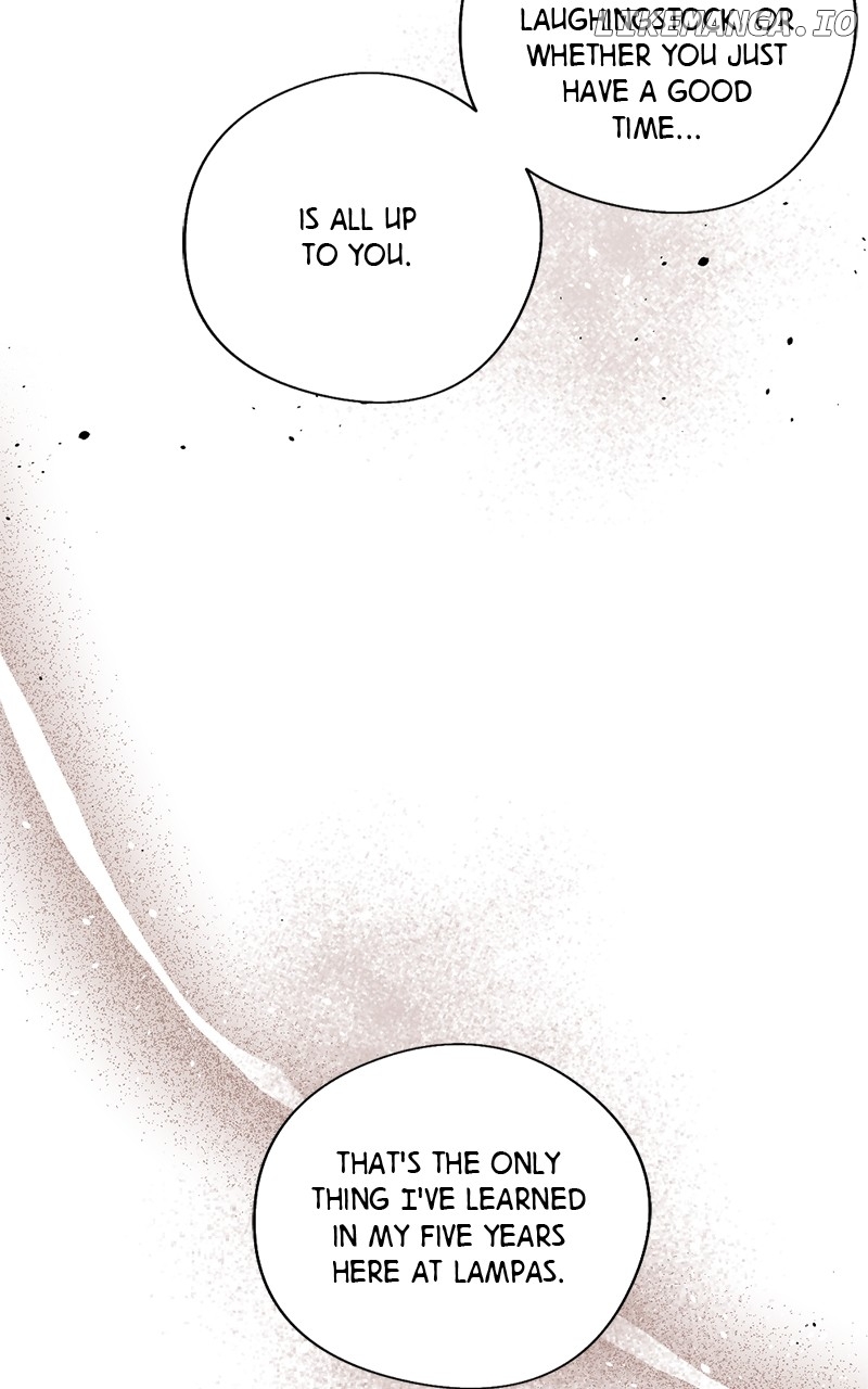 The Demon King’s Confession Chapter 85 - page 49