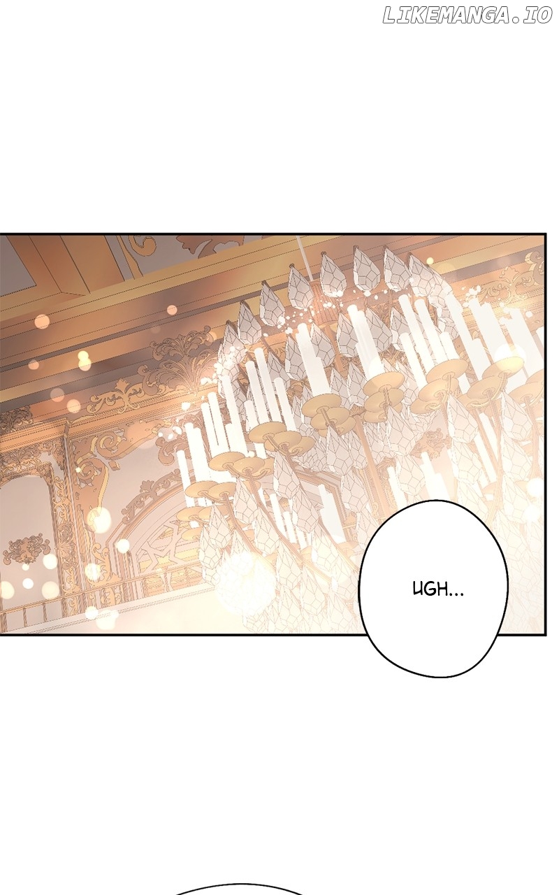 The Demon King’s Confession Chapter 85 - page 52