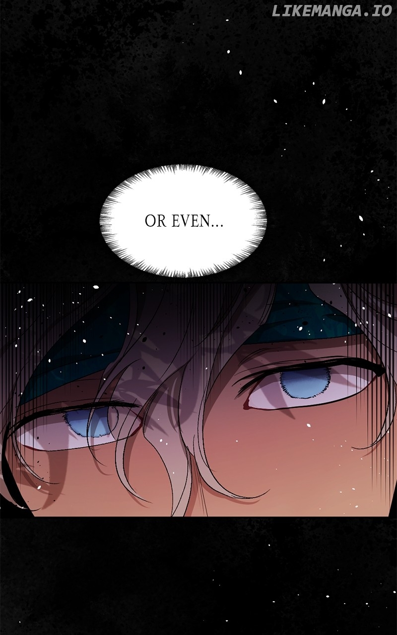 The Demon King’s Confession Chapter 85 - page 61