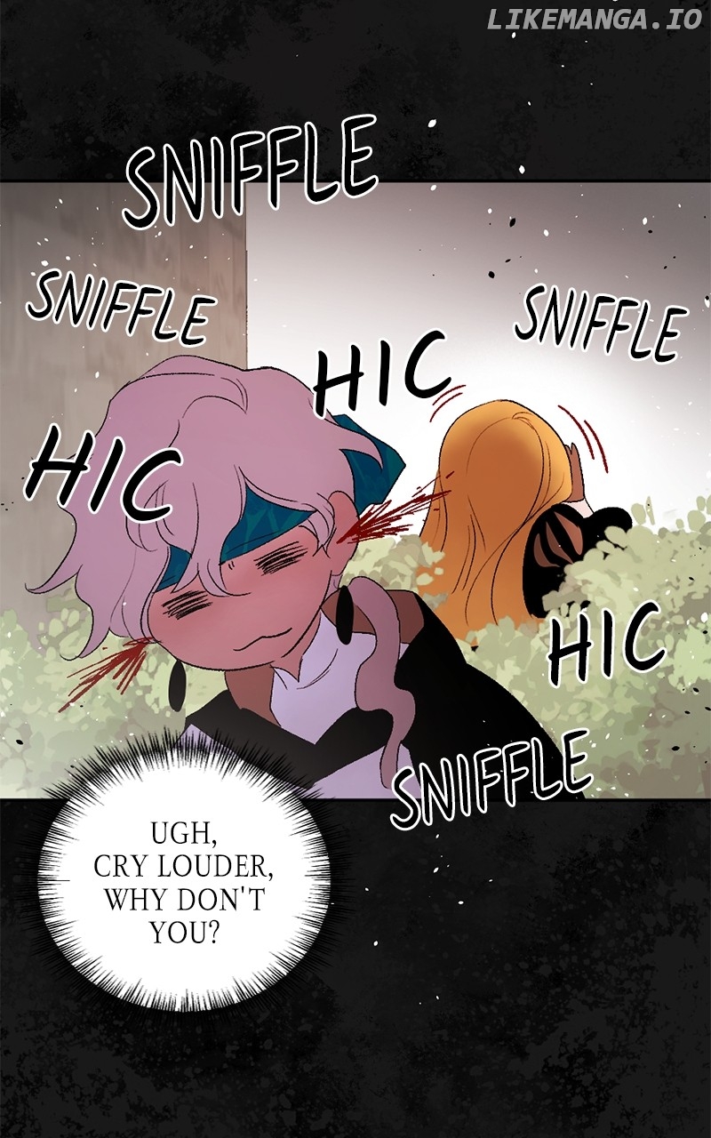 The Demon King’s Confession Chapter 85 - page 65