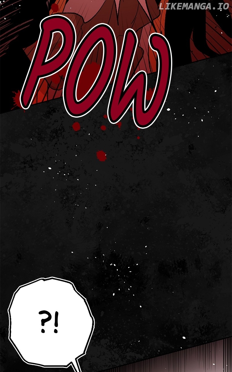 The Demon King’s Confession Chapter 85 - page 67