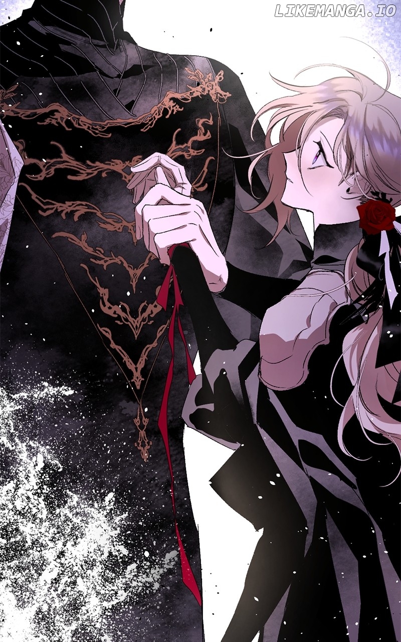 The Demon King’s Confession Chapter 85 - page 7