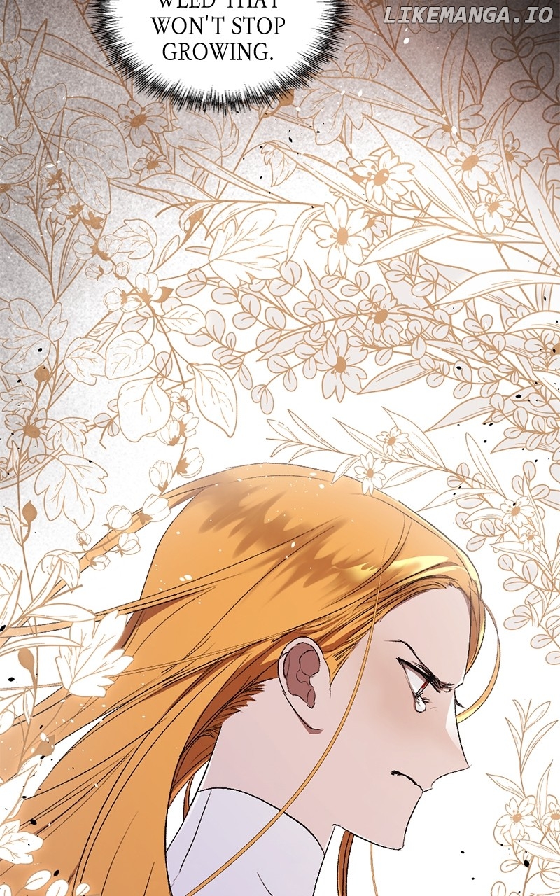 The Demon King’s Confession Chapter 85 - page 71
