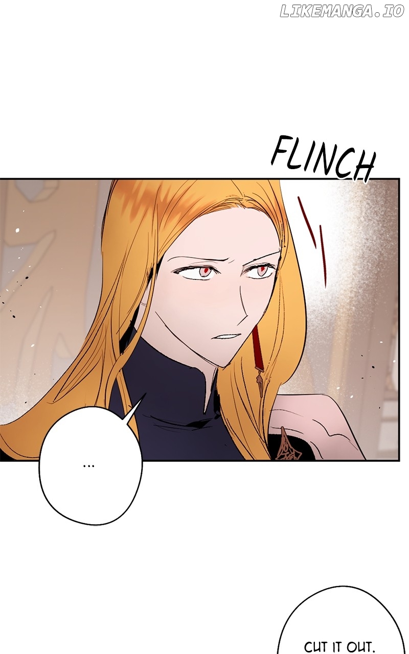 The Demon King’s Confession Chapter 85 - page 77