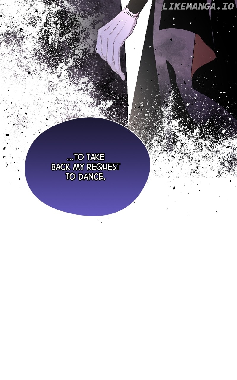 The Demon King’s Confession Chapter 85 - page 8