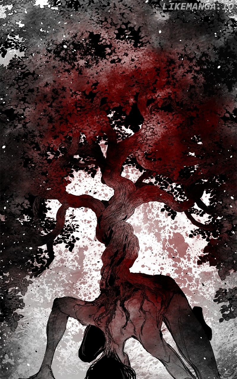 The Demon King’s Confession Chapter 85 - page 84
