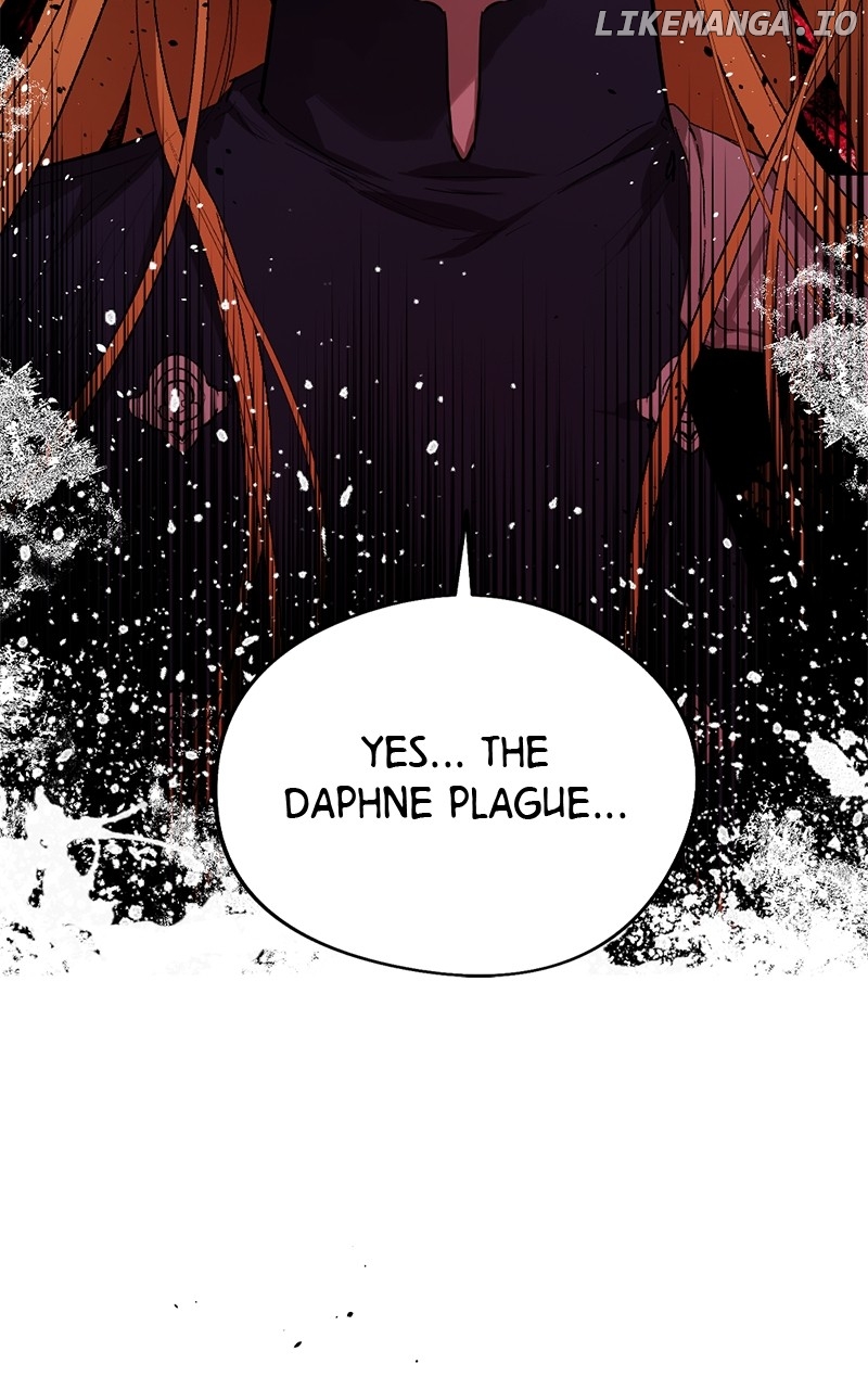 The Demon King’s Confession Chapter 85 - page 86