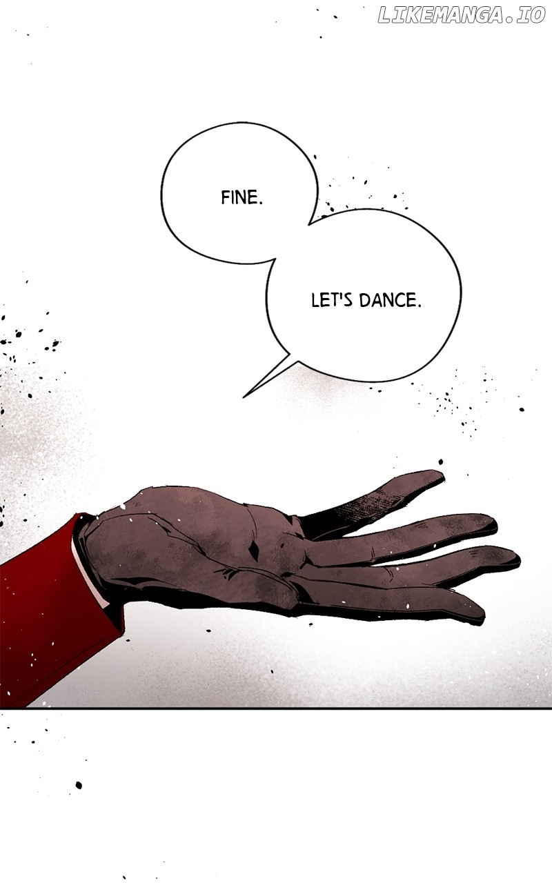 The Demon King’s Confession Chapter 85 - page 92