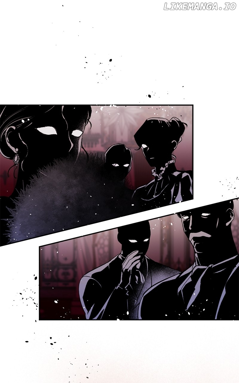 The Demon King’s Confession Chapter 85 - page 93