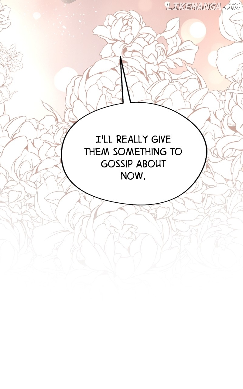 The Demon King’s Confession Chapter 85 - page 96