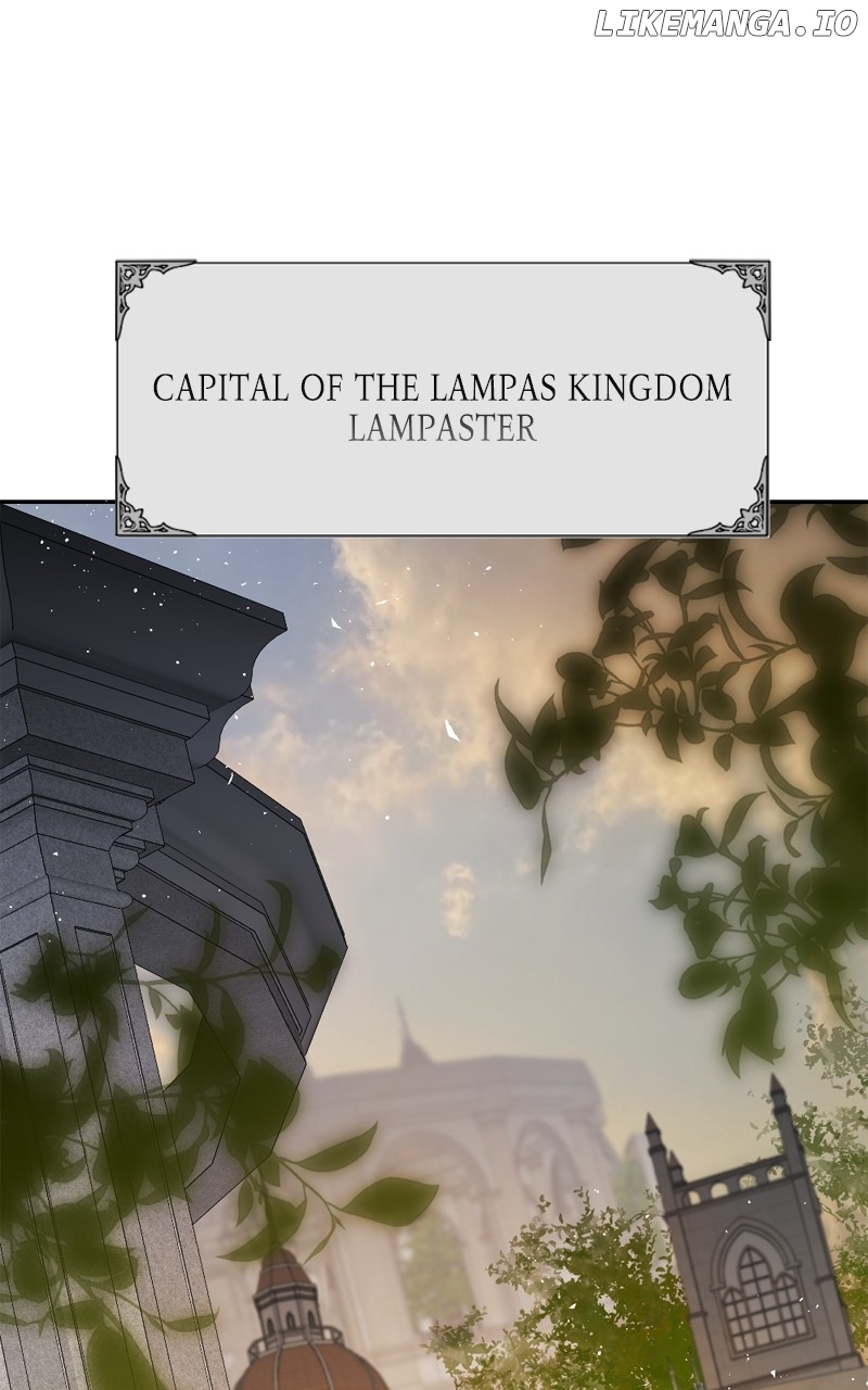 The Demon King’s Confession Chapter 110 - page 1