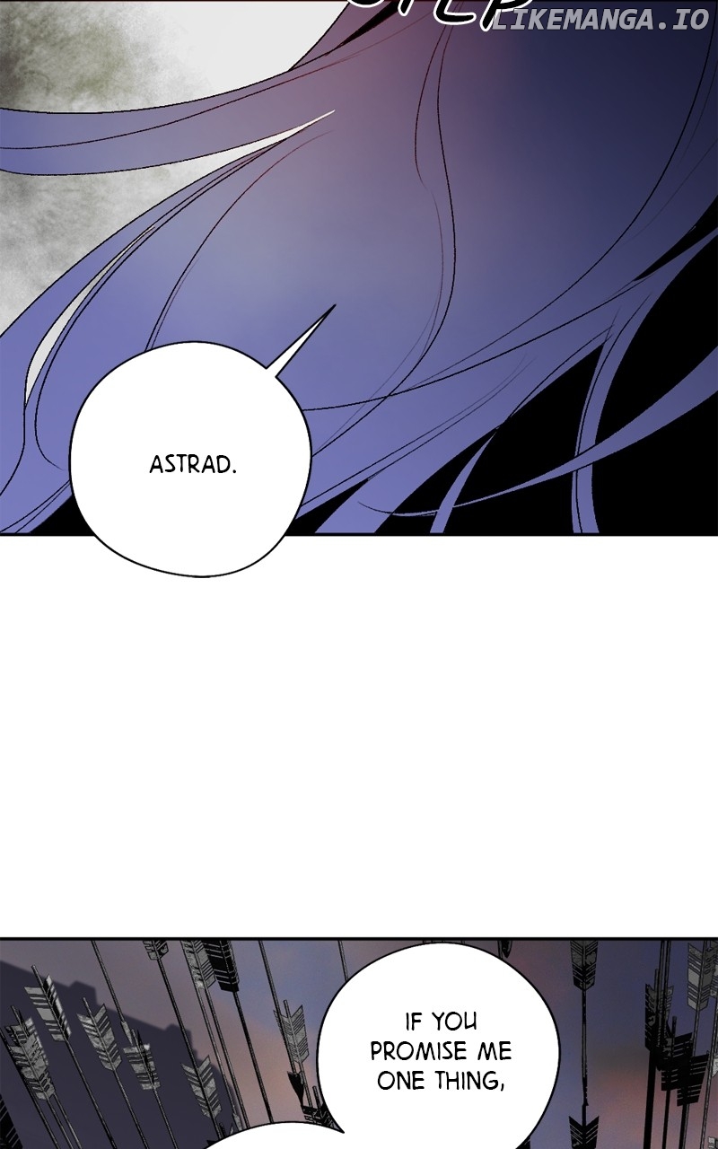 The Demon King’s Confession Chapter 110 - page 10