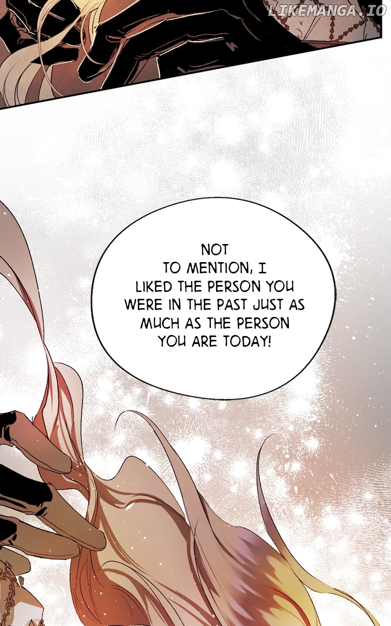 The Demon King’s Confession Chapter 110 - page 100