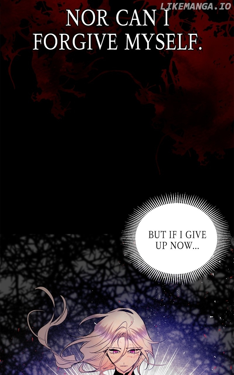 The Demon King’s Confession Chapter 110 - page 106