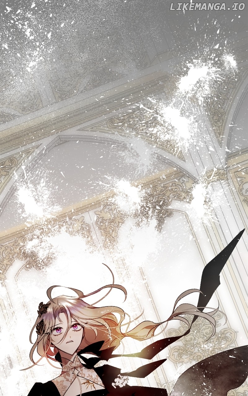 The Demon King’s Confession Chapter 110 - page 114