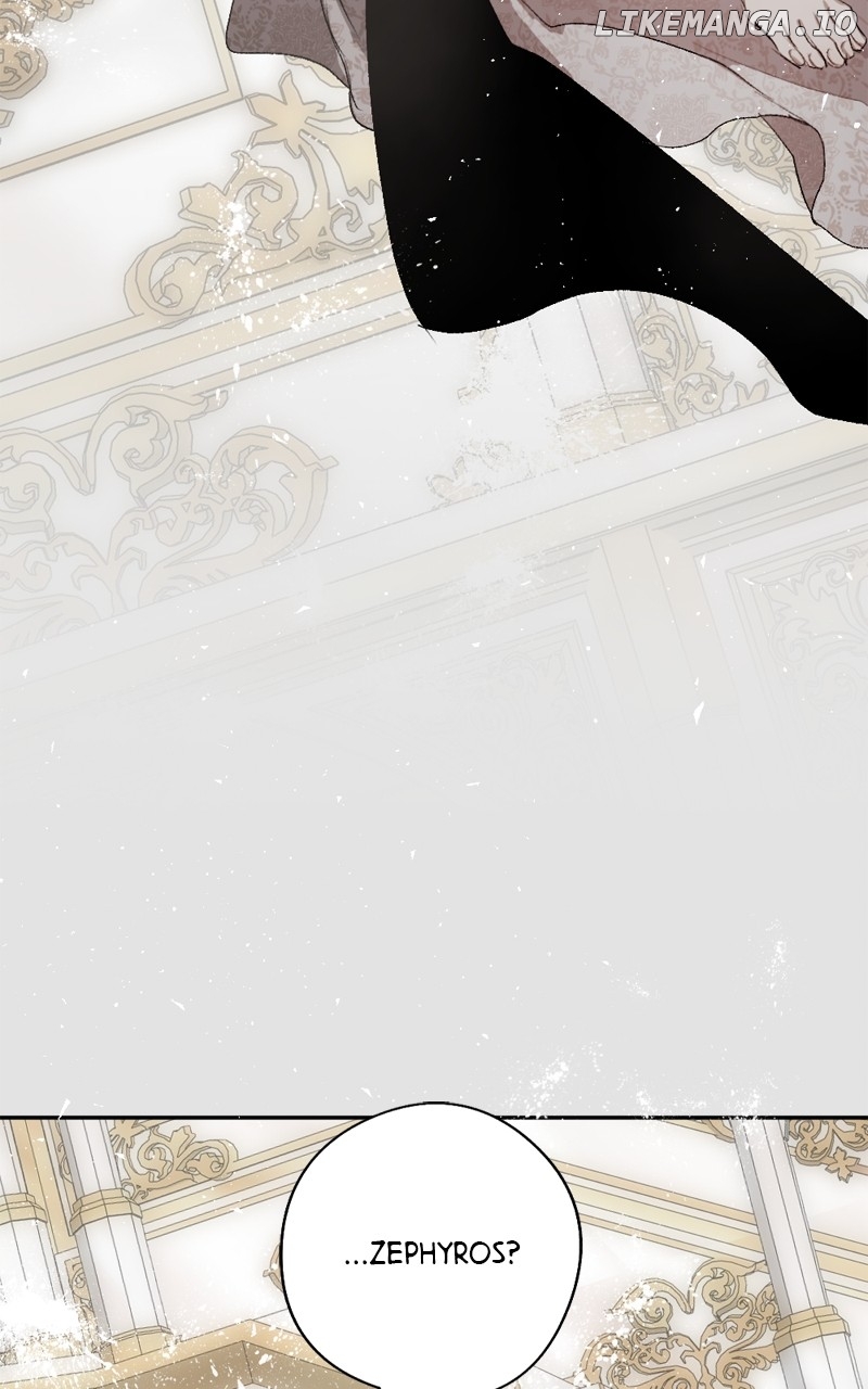 The Demon King’s Confession Chapter 110 - page 116