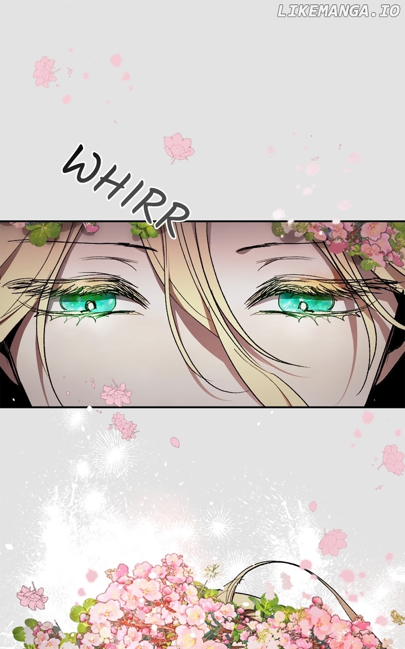 The Demon King’s Confession Chapter 110 - page 118