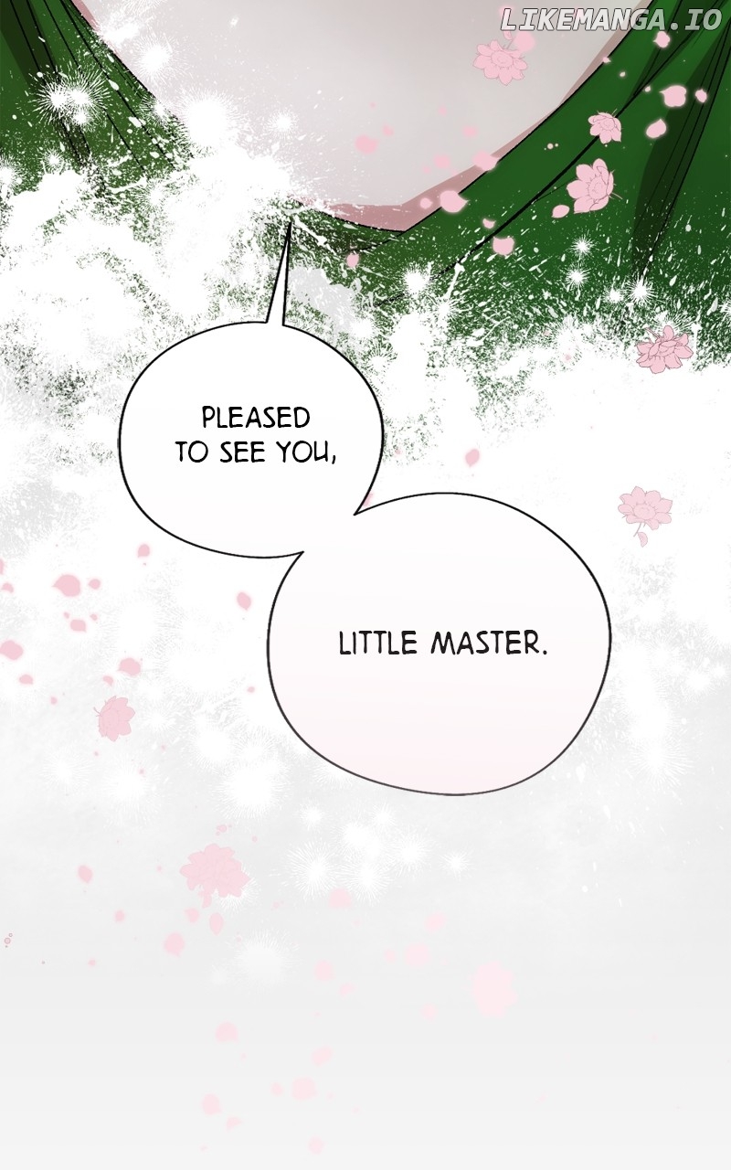 The Demon King’s Confession Chapter 110 - page 120