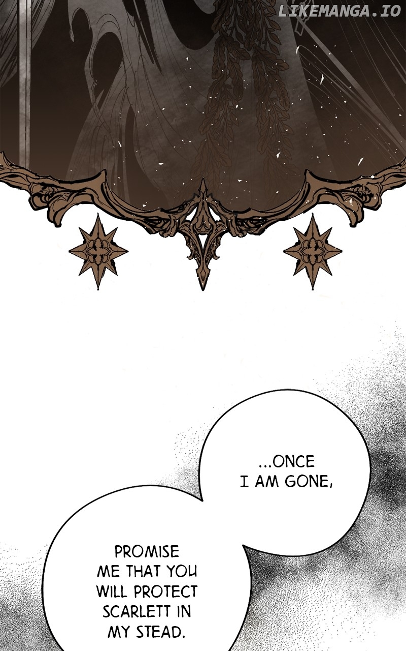 The Demon King’s Confession Chapter 110 - page 18