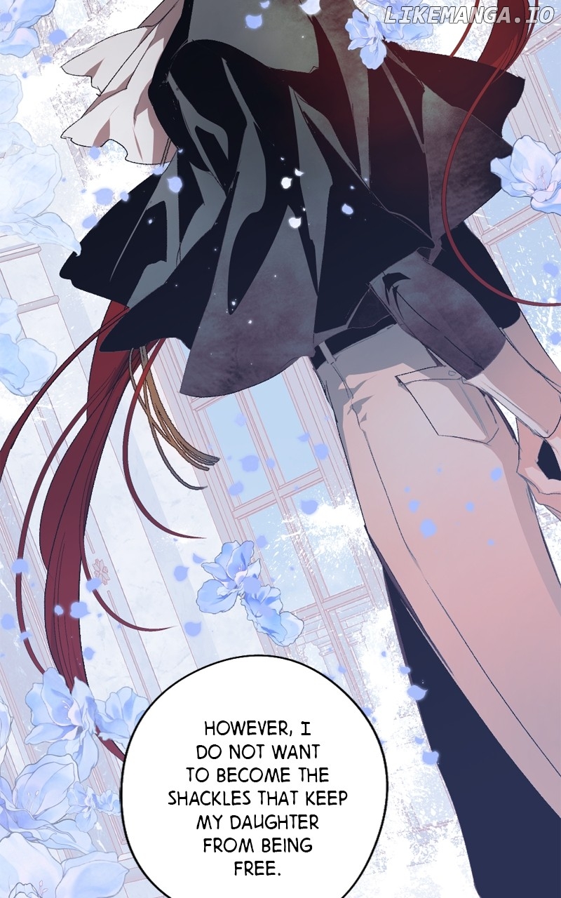 The Demon King’s Confession Chapter 110 - page 22