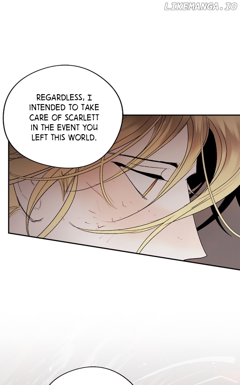 The Demon King’s Confession Chapter 110 - page 24