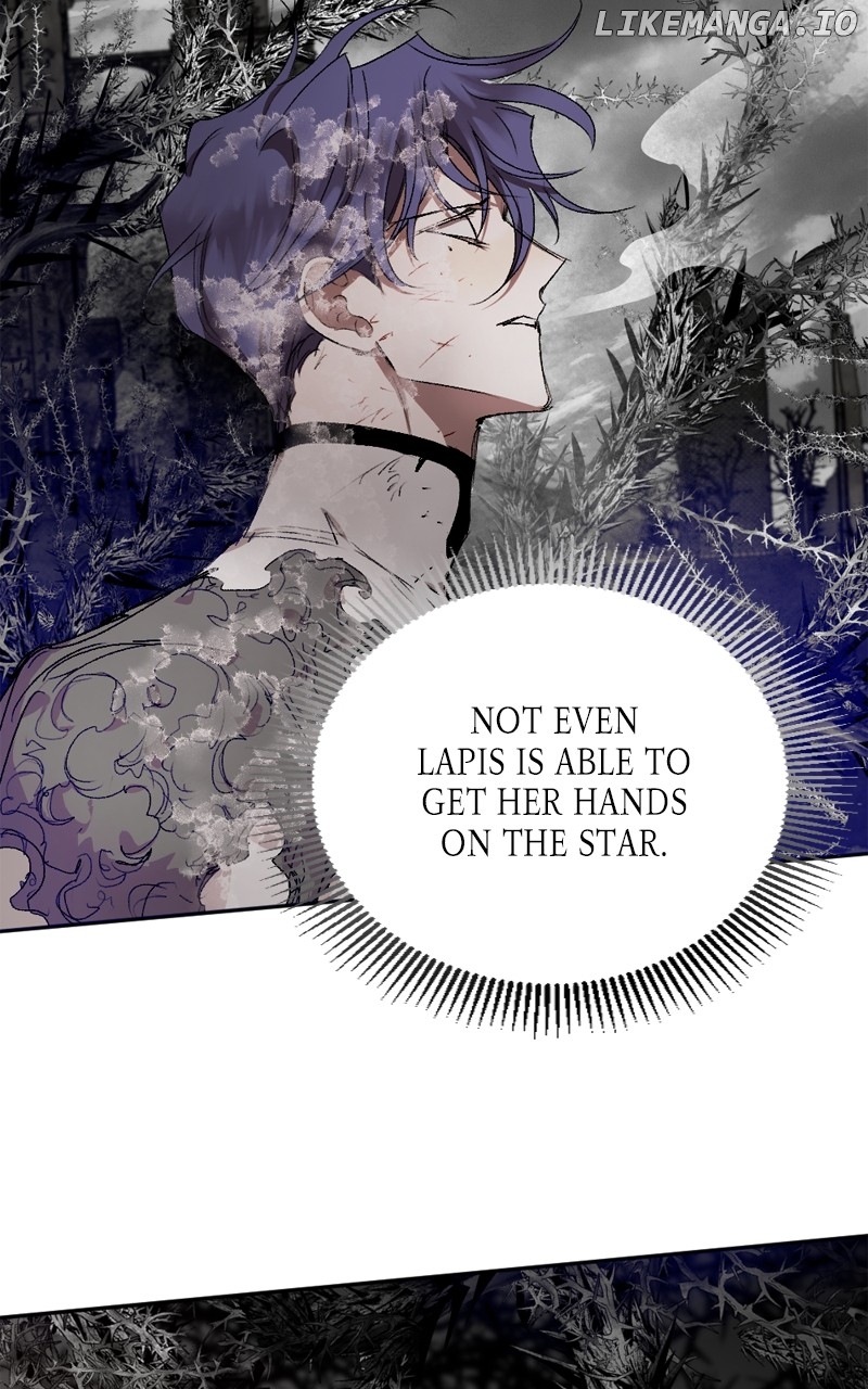 The Demon King’s Confession Chapter 110 - page 38