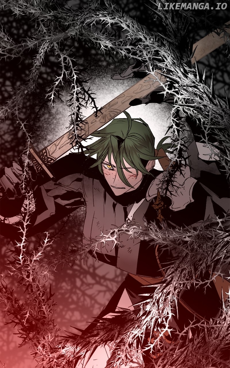 The Demon King’s Confession Chapter 110 - page 39