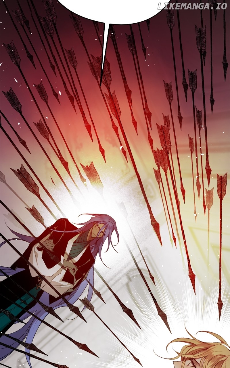The Demon King’s Confession Chapter 110 - page 4