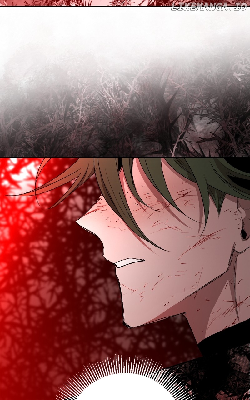 The Demon King’s Confession Chapter 110 - page 40