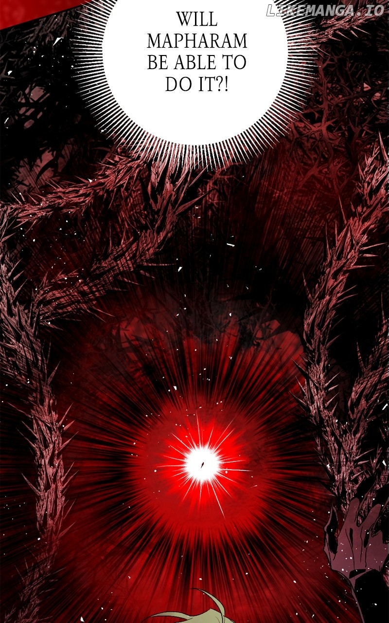 The Demon King’s Confession Chapter 110 - page 41