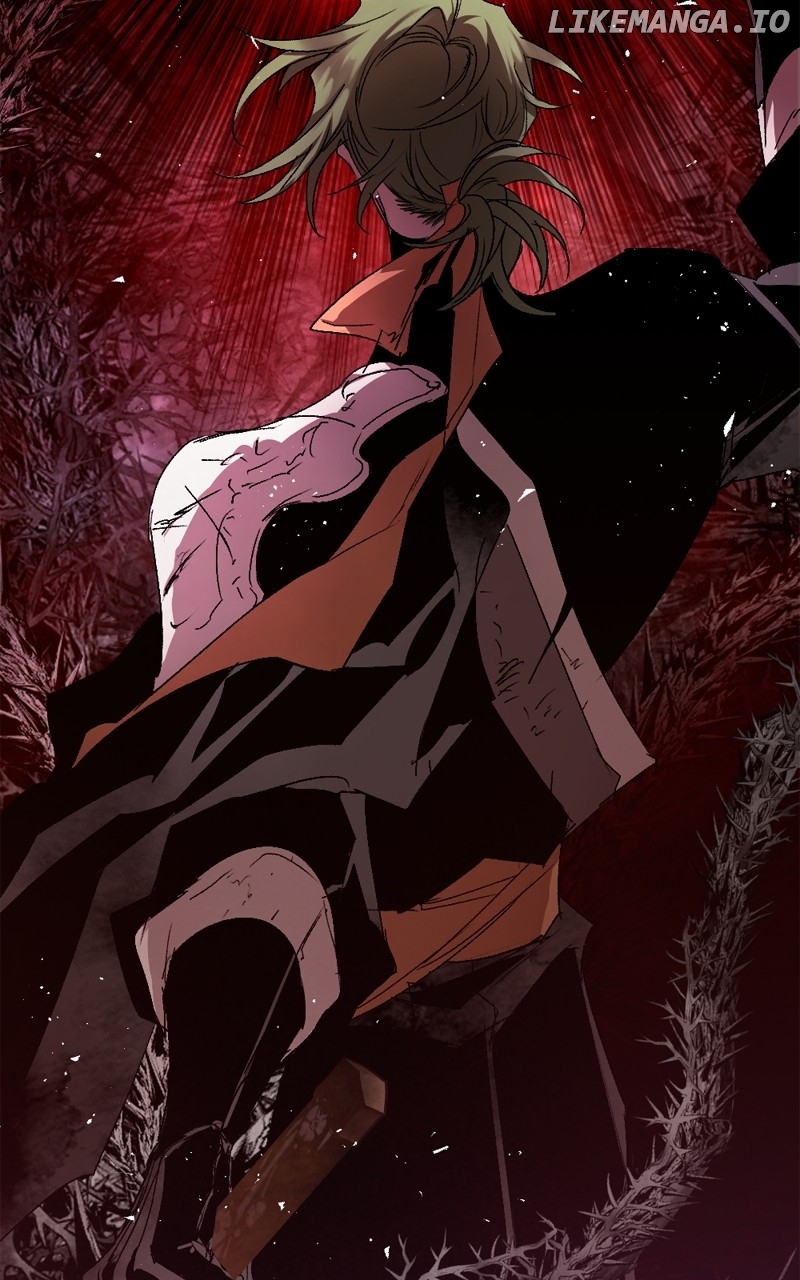 The Demon King’s Confession Chapter 110 - page 42