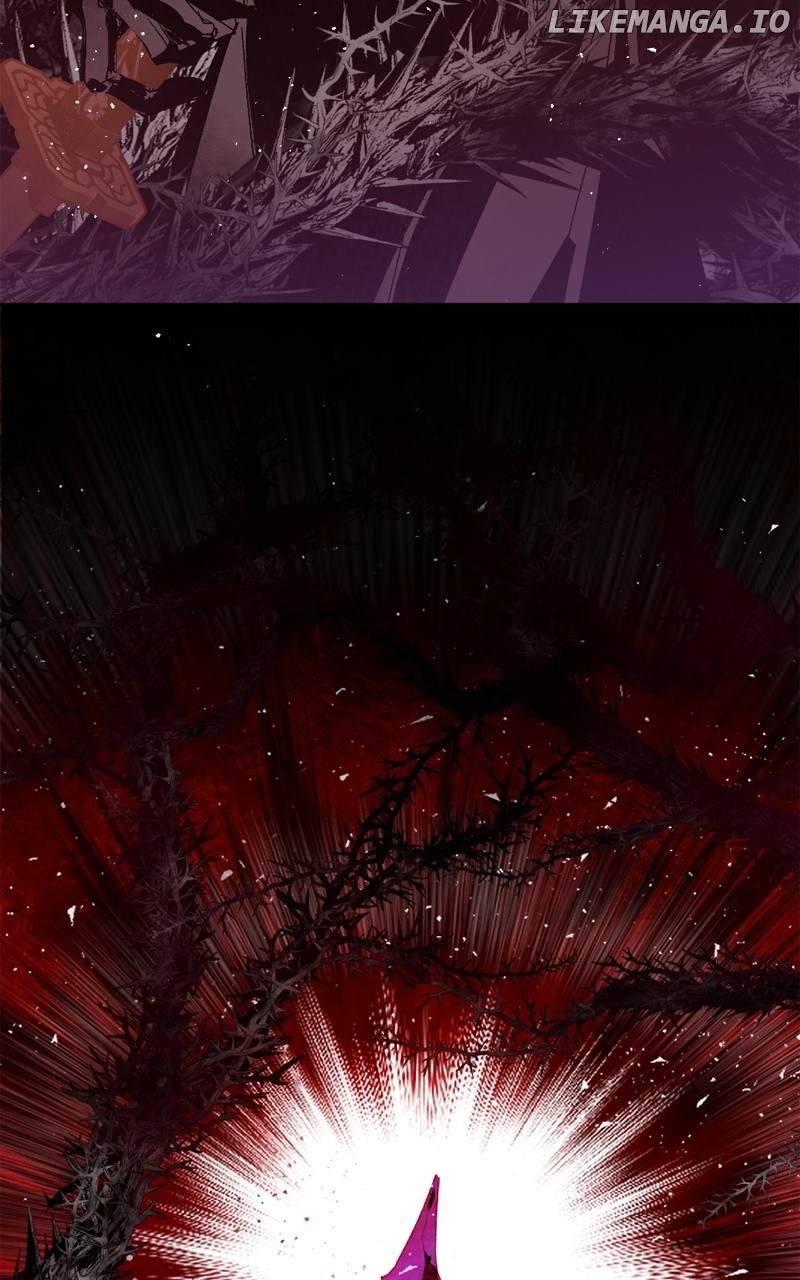 The Demon King’s Confession Chapter 110 - page 43
