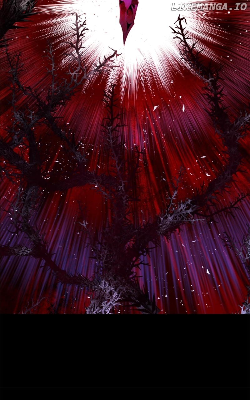 The Demon King’s Confession Chapter 110 - page 44