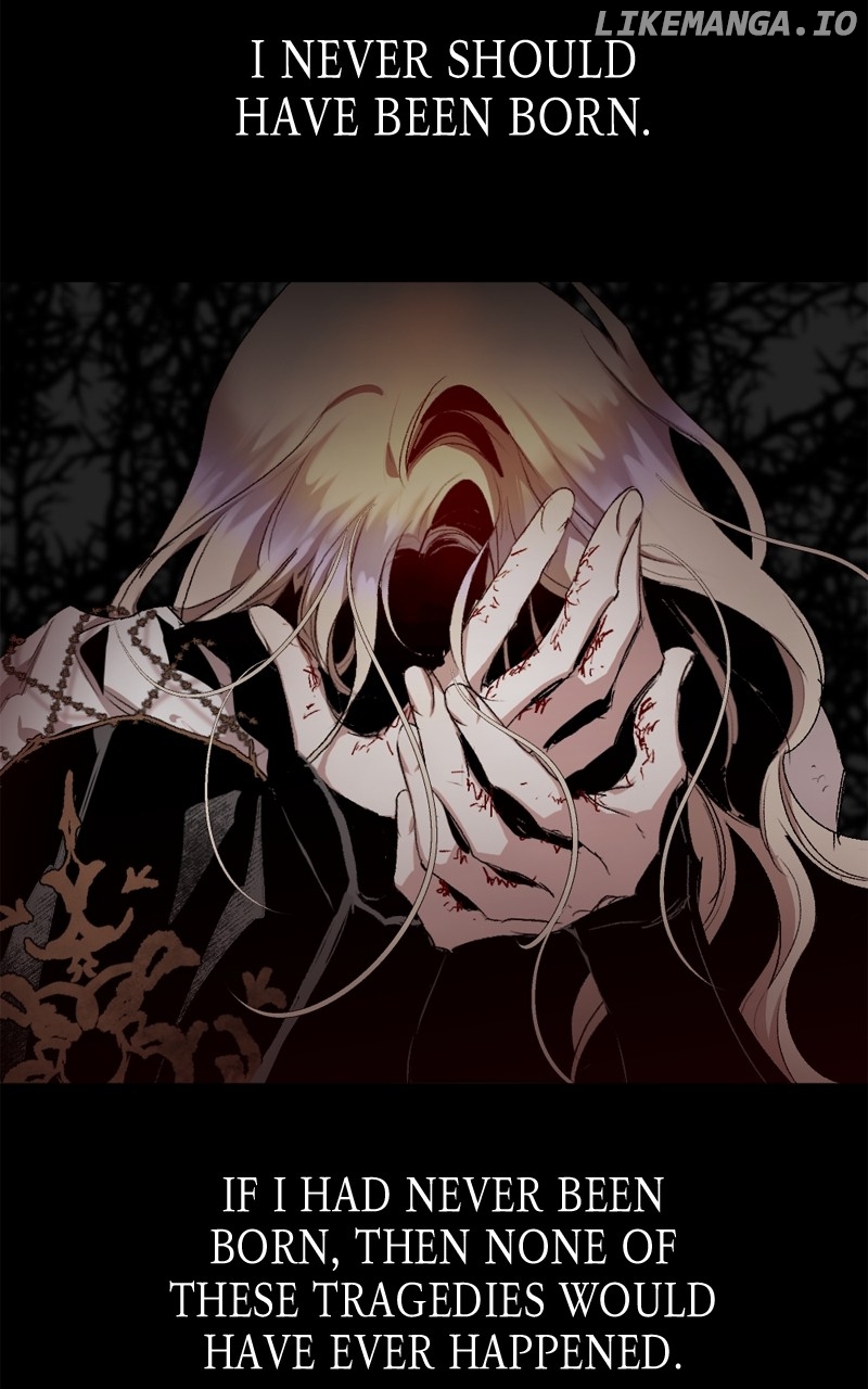 The Demon King’s Confession Chapter 110 - page 48