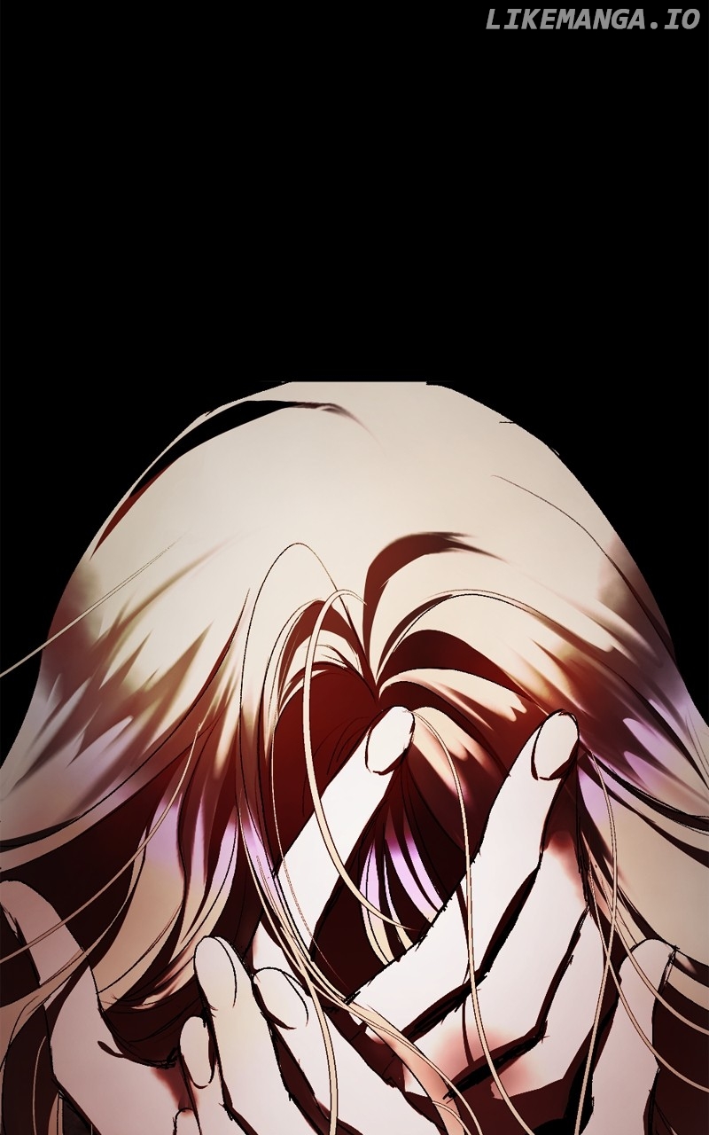 The Demon King’s Confession Chapter 110 - page 49