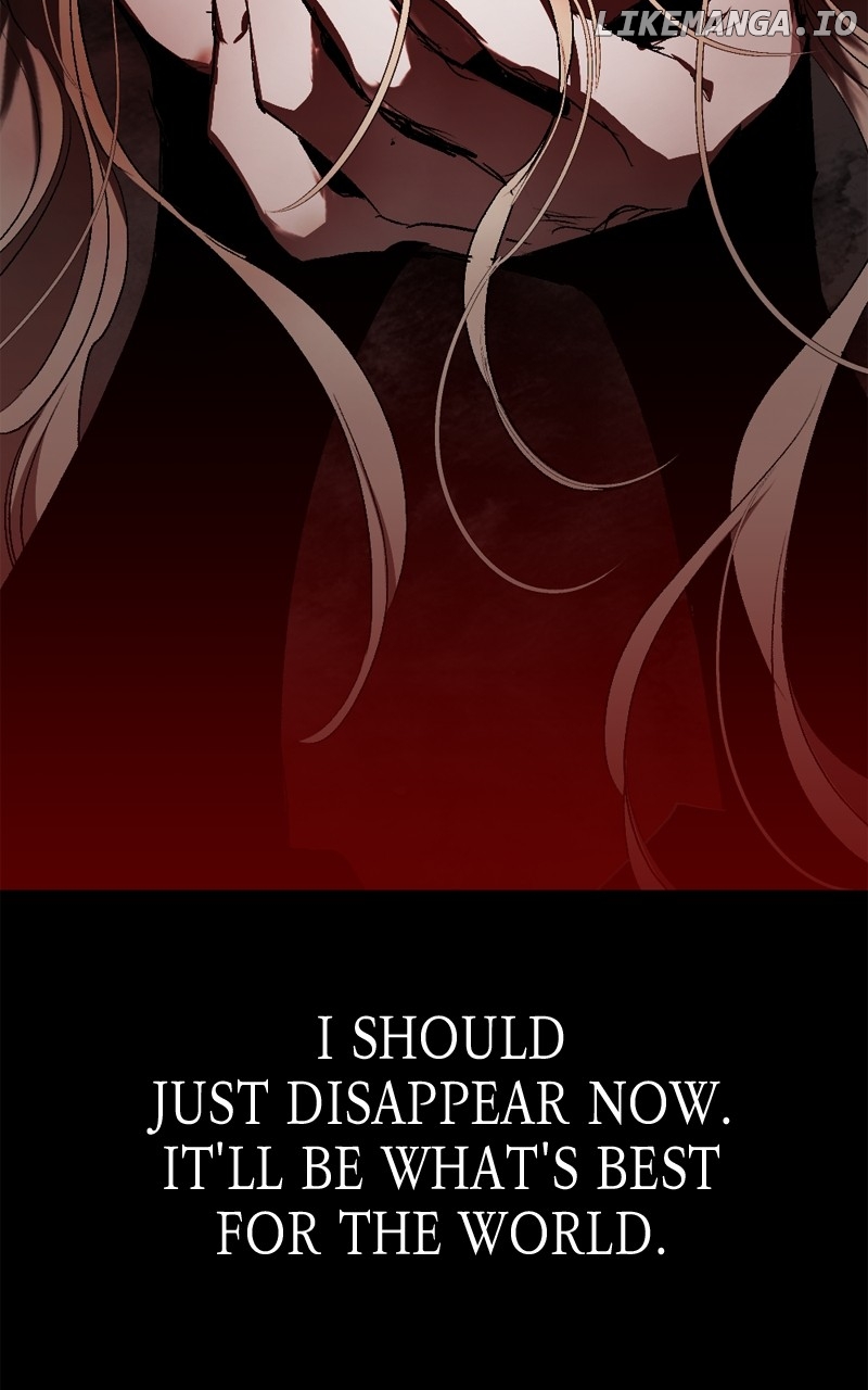 The Demon King’s Confession Chapter 110 - page 50