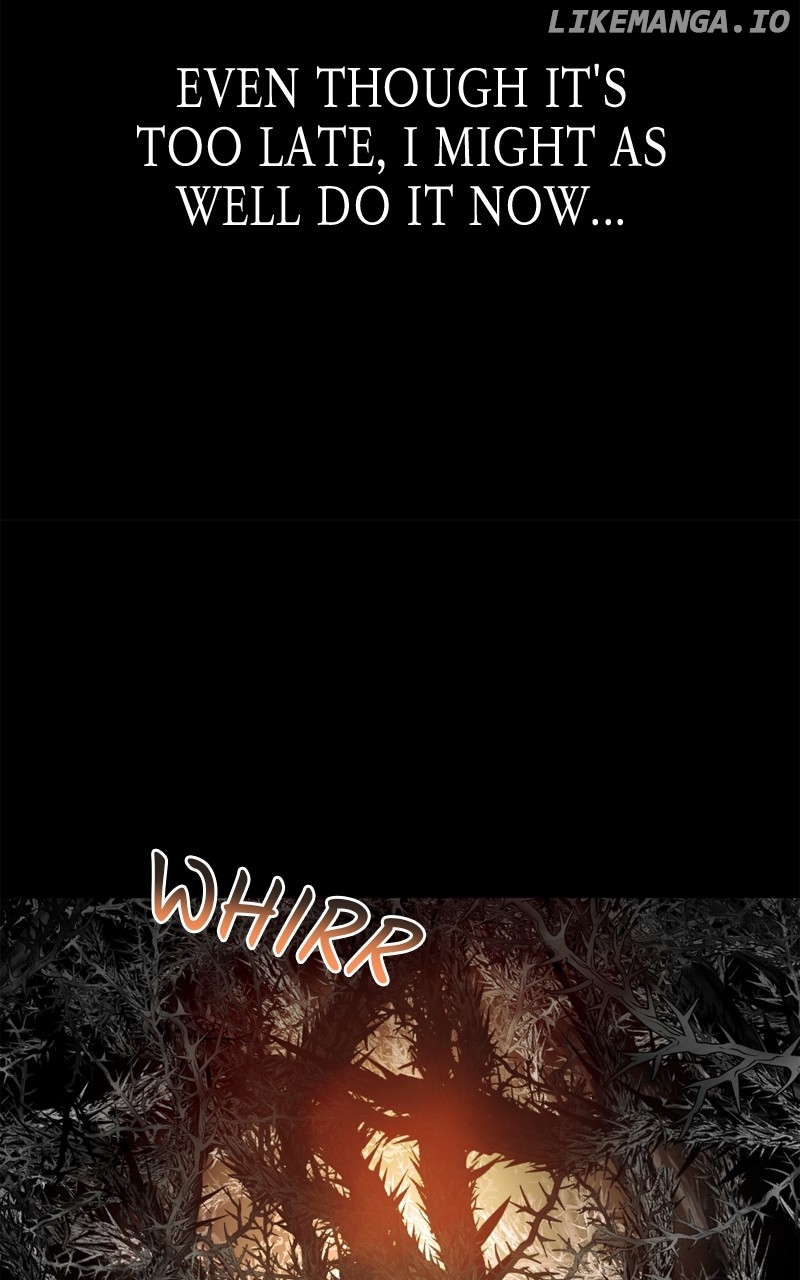The Demon King’s Confession Chapter 110 - page 52