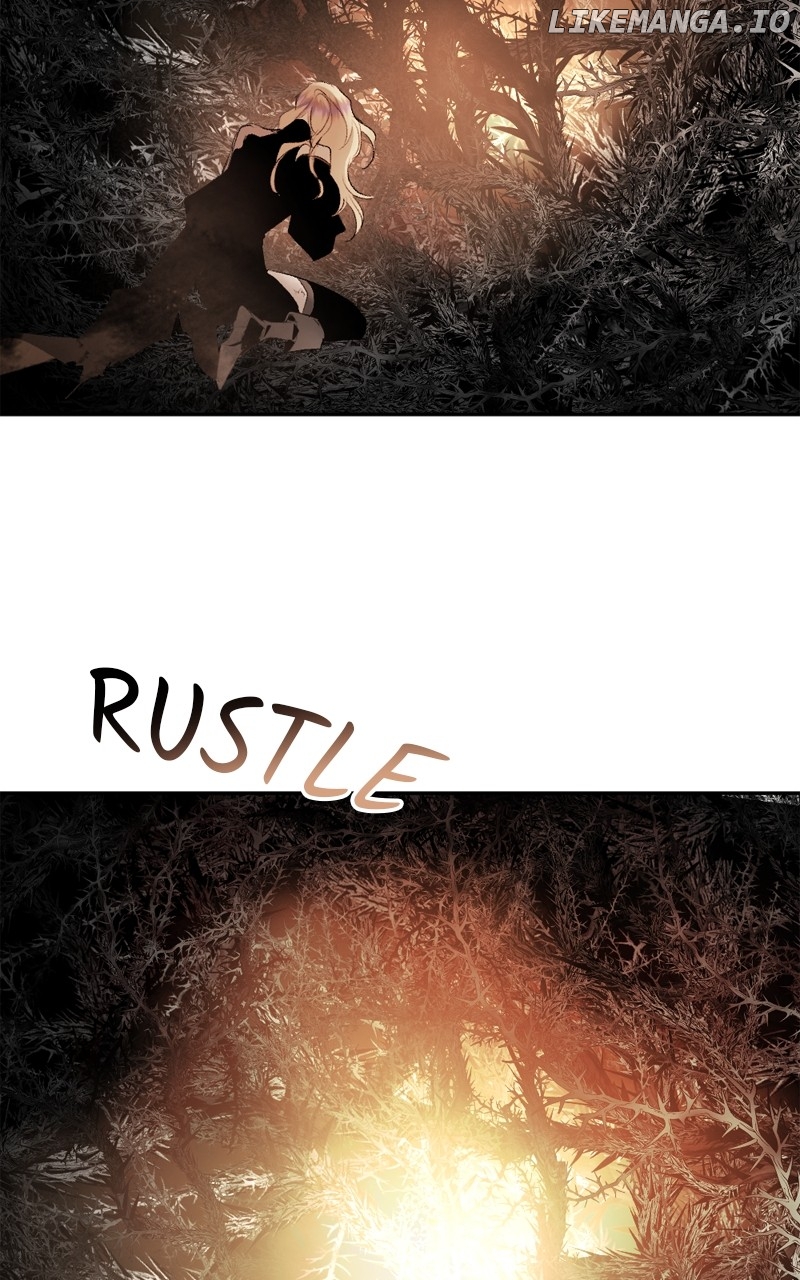 The Demon King’s Confession Chapter 110 - page 54
