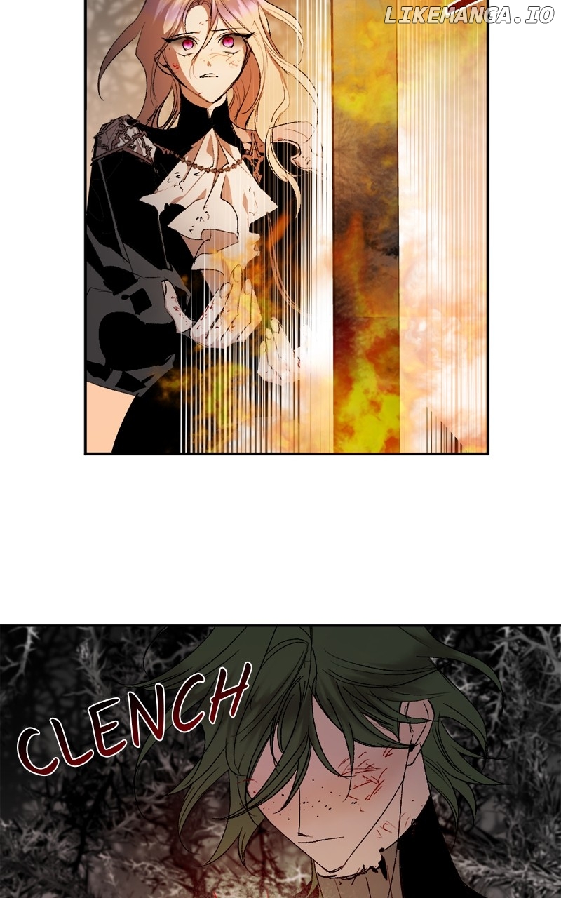 The Demon King’s Confession Chapter 110 - page 59