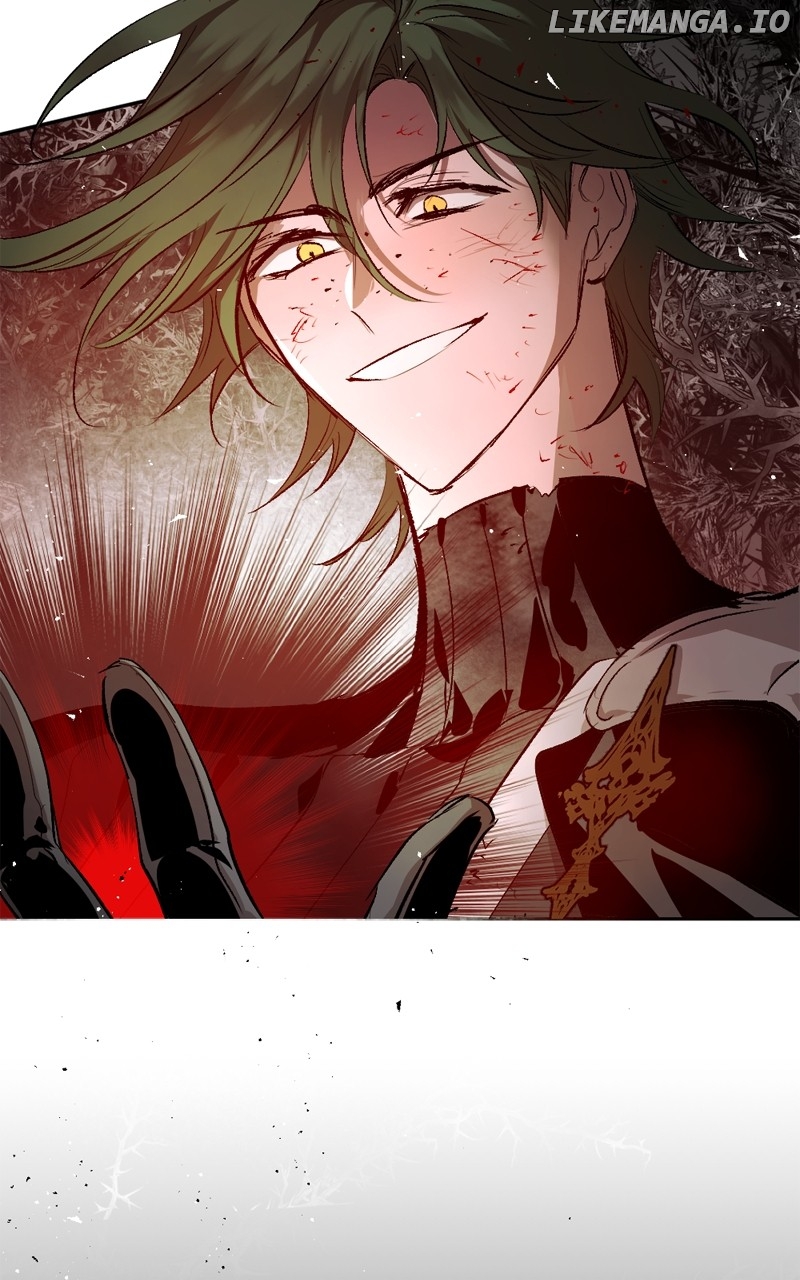 The Demon King’s Confession Chapter 110 - page 62