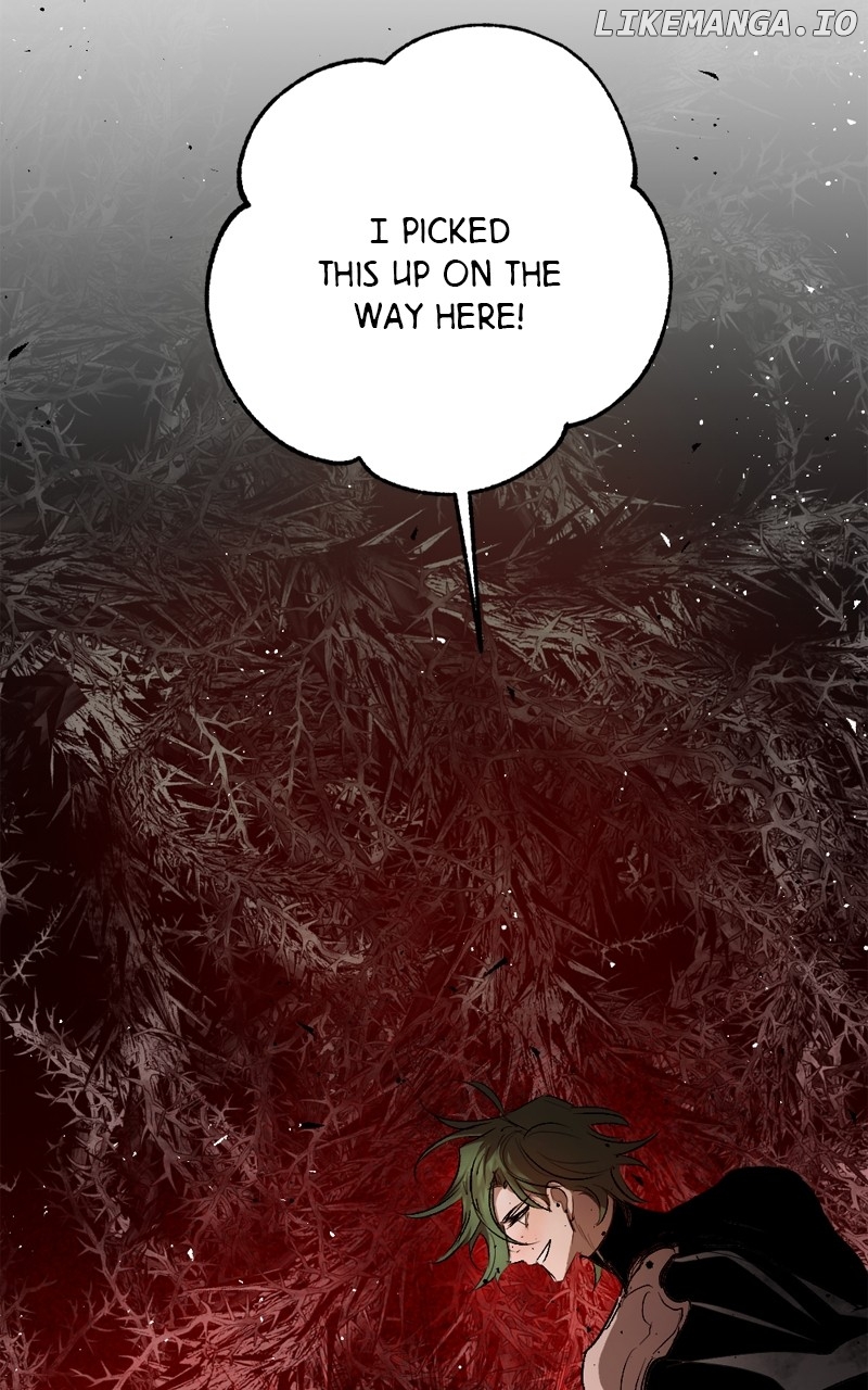 The Demon King’s Confession Chapter 110 - page 63