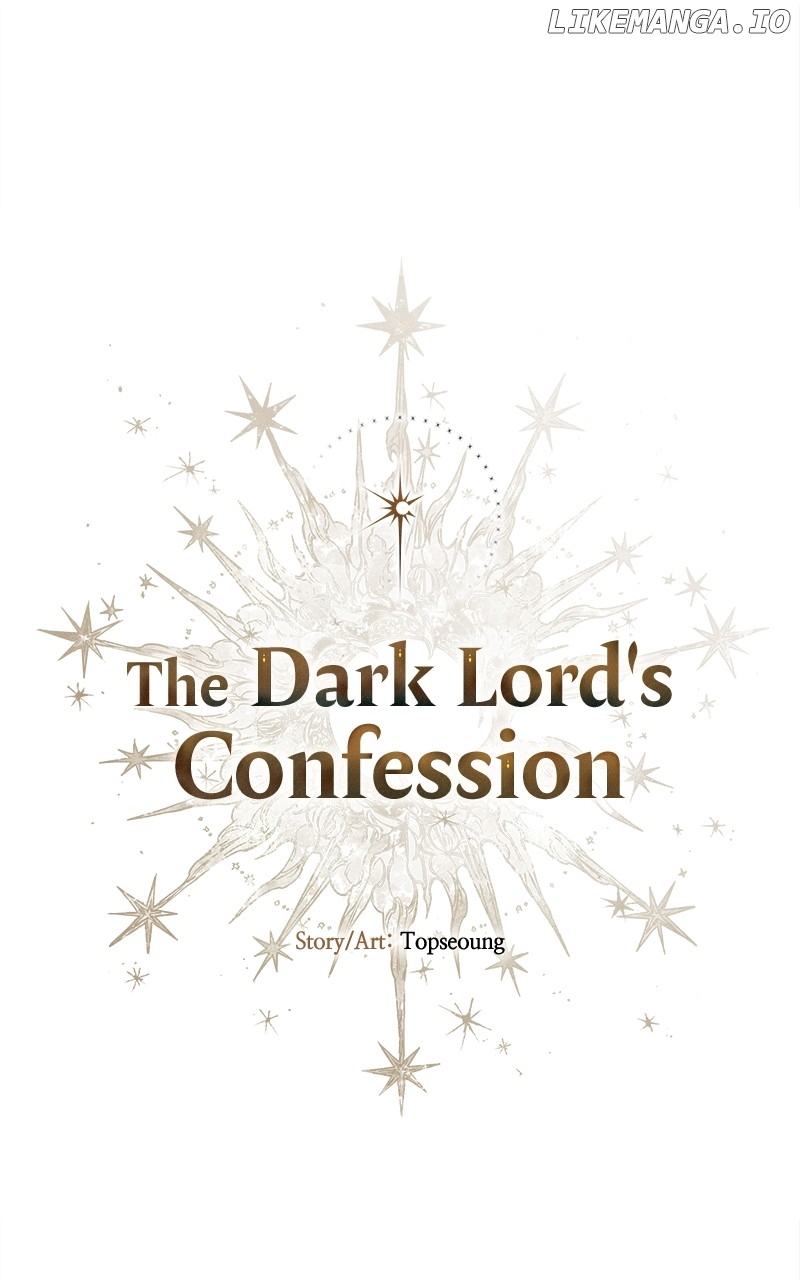 The Demon King’s Confession Chapter 110 - page 65