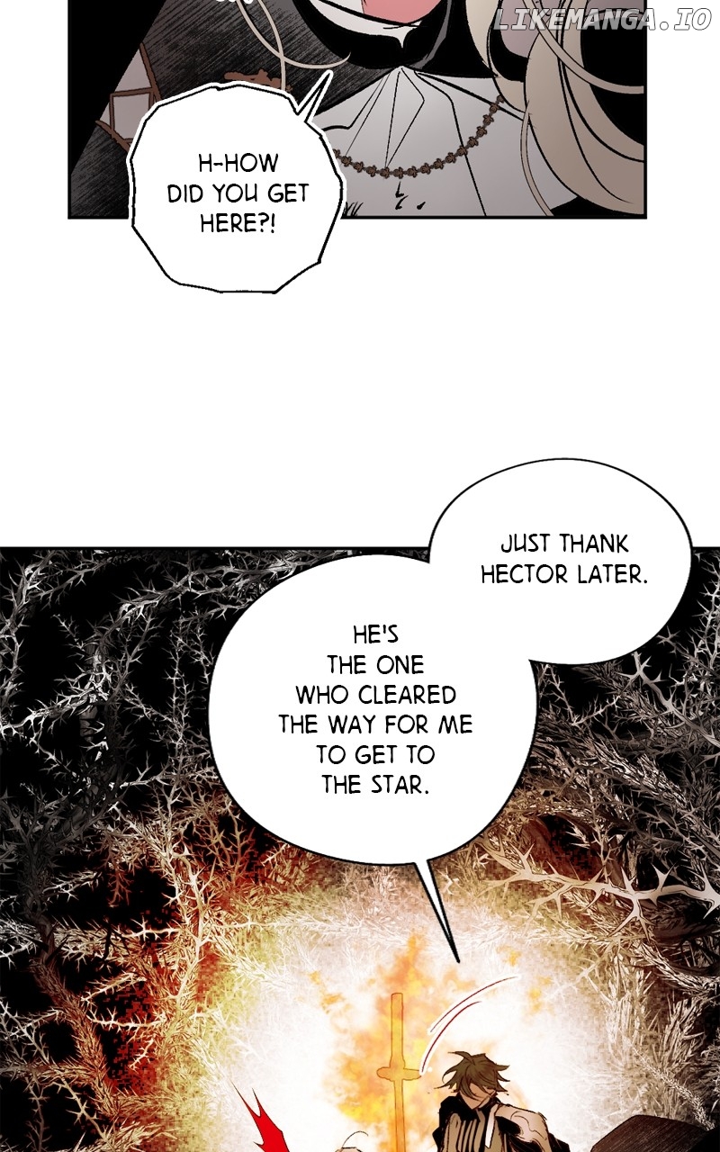 The Demon King’s Confession Chapter 110 - page 70
