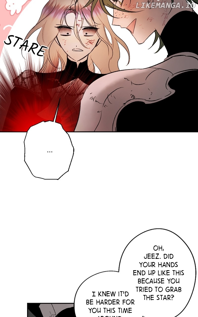The Demon King’s Confession Chapter 110 - page 72