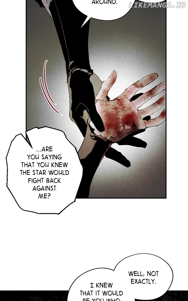 The Demon King’s Confession Chapter 110 - page 73