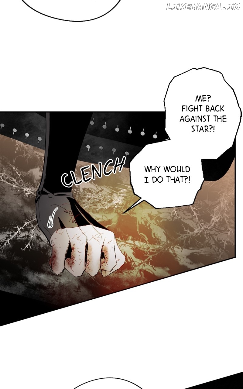The Demon King’s Confession Chapter 110 - page 75