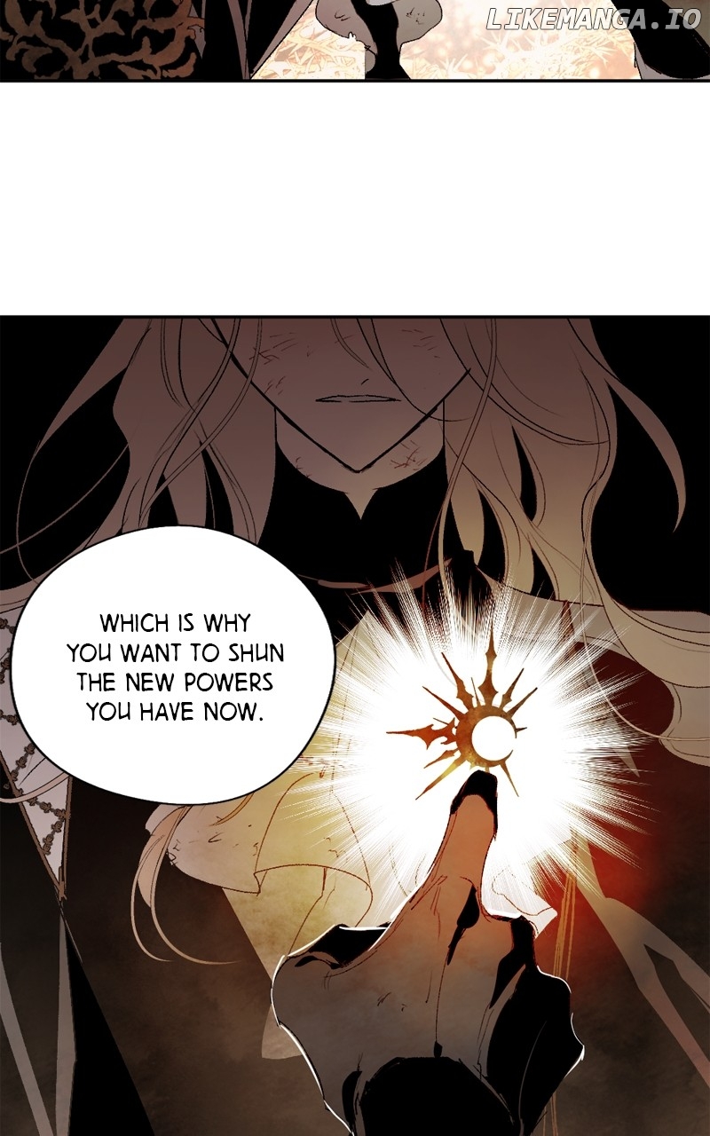 The Demon King’s Confession Chapter 110 - page 78